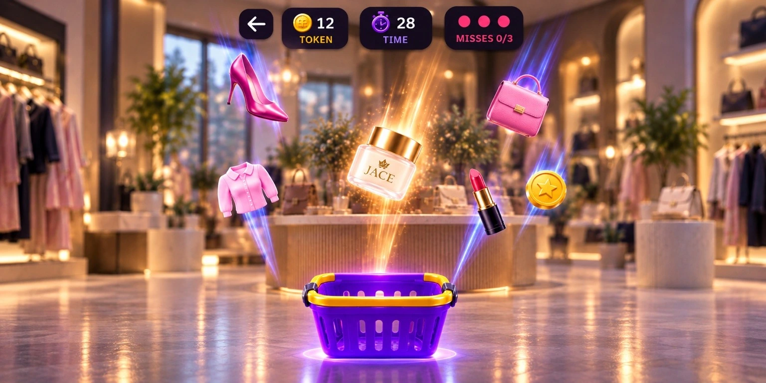 In-Game Product Placement