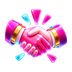 A Win-Win Platform
