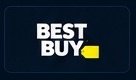 Best Buy