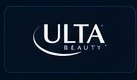 Ulta Beauty